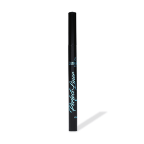 perfect-liner-caneta-delineadora-catharine-hill