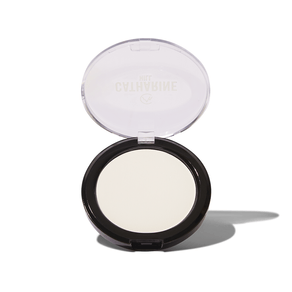 po-compacto-cristal-catharine-hill