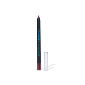 lapis-delineador-de-labios-catharine-hill-cor-skin