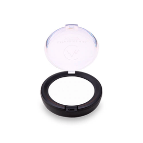 pancake-branco-catharine-hill