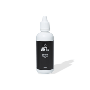 sangue-teatral-arthill-catharine-hill