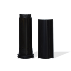 paint-stick-preto-catharine-hill-art-hill