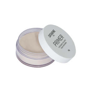 primer-hidratante-catharine-hill