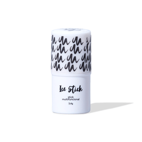 ice-stick-multifuncional-catharine-hill