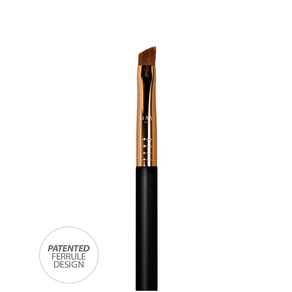 pincel-chanfrado-daymakeup-catharine-hill-o112