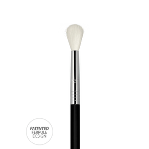 loja-catharine-hill-pincel-day-makeup-o136b