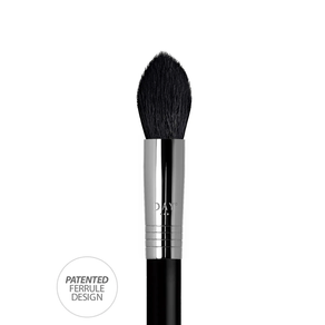 f12-pincel-conico-pequeno-daymakeup-catharine-hill