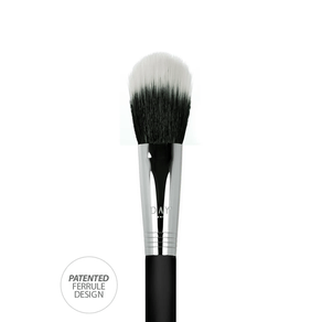 loja-catharine-hill-pincel-day-makeup-F08b