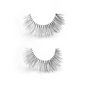 cilios-747s-human-hair-daymakeup-catharine-hill