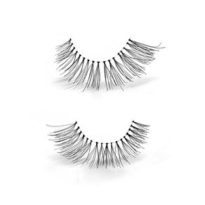 cilios-human-hair-daymakeup-catharine-hill