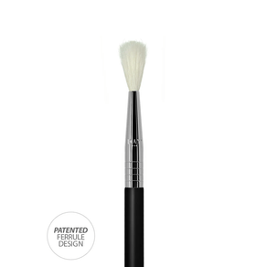 loja-catharine-hill-pincel-day-makeup-o132