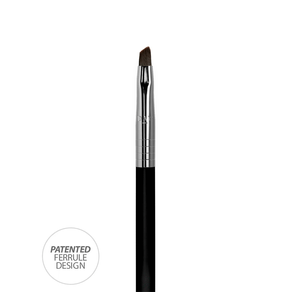 loja-catharine-hill-pincel-day-makeup-0111