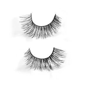 cilios-equal-daymakeup-catharine-hill