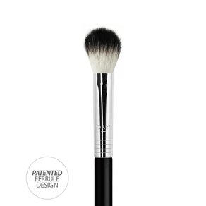 f13-pincel-medio-detalhe-daymakeup-catharine-hill