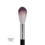 f17-pincel-soft-iluminador-daymakeup-catharine-hill