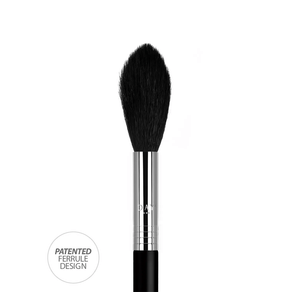 loja-catharine-hill-pincel-day-makeup-F24b