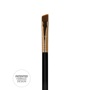 o175-pincel-delineador-angular-daymakeup-catharine-hill