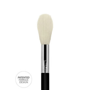 loja-catharine-hill-pincel-day-makeup-F29b