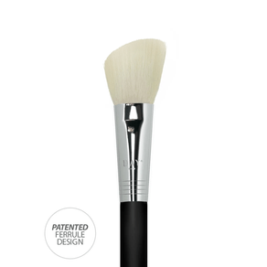 pincel-blush-daymakeup-catharine-hill