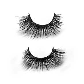 cilios-false-eyelashes-daymakeup