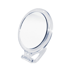 espelho-aumento-MR-01