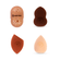 kit-esponjas-skin-shades