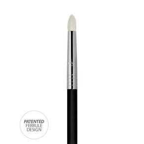 loja-catharine-hill-pincel-day-makeup-o130