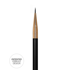 loja-catharine-hill-pincel-day-makeup-o181b