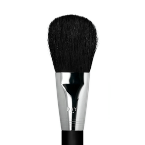 loja-catharine-hill-pincel-day-makeup-F01B