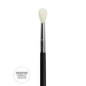 loja-catharine-hill-pincel-day-makeup-o138