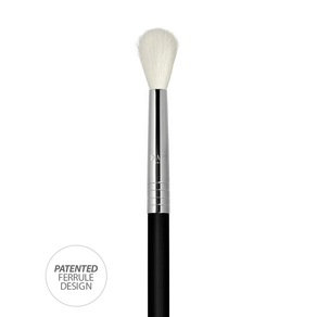 pincel-precisao-esfumado-daymakeup-catharine-hill