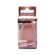 esponja-nude-sponge-pf400