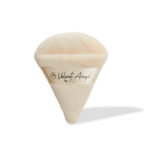 esponja-velvet-angel-catharine-hill