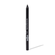 lapis-delineador-gel-black-1044-15