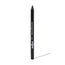 lapis-delineador-gel-black-1044-15