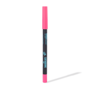 lapis-chill-colors-rosa-neon-catharine-hill