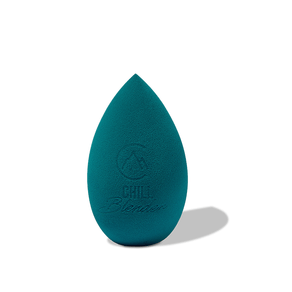 ESPONJA-CHILL-BLENDER_1