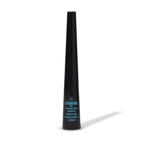 delineador-liquido-vegano-catharine-hill