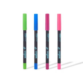 kit-chill-colors-catharine-hill