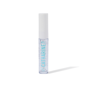 lip-care-oil-hidratante-labial-catharine-hill