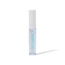 lip-care-oil-hidratante-labial-catharine-hill