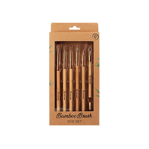 kit-pinceis-bamboo-brush-bes-01-klass-vough