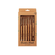 kit-pinceis-bamboo-brush-bes-01-klass-vough