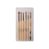 kit-pinceis-bamboo-brush-bes-01-klass-vough-2