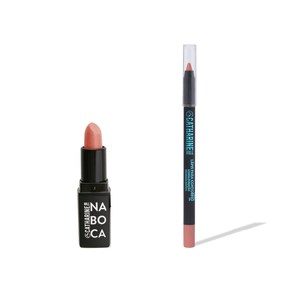 kit-batom-duda-lapis-labial-duna-catharine-hill