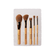 kit-pinceis-bamboo-brush-bfs-02-klass-vough-2