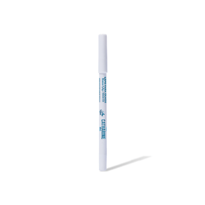 lapis-delineador-de-olhos-branco-catharine-hill