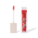 gloss-labial-angel-glossy-pri-lessa-cupid-aplicador