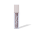 gloss-labial-angel-glossy-pri-lessa-spark-primaria