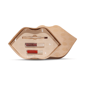 kit-2-angel-cupid-pri-lessa-catharine-hill